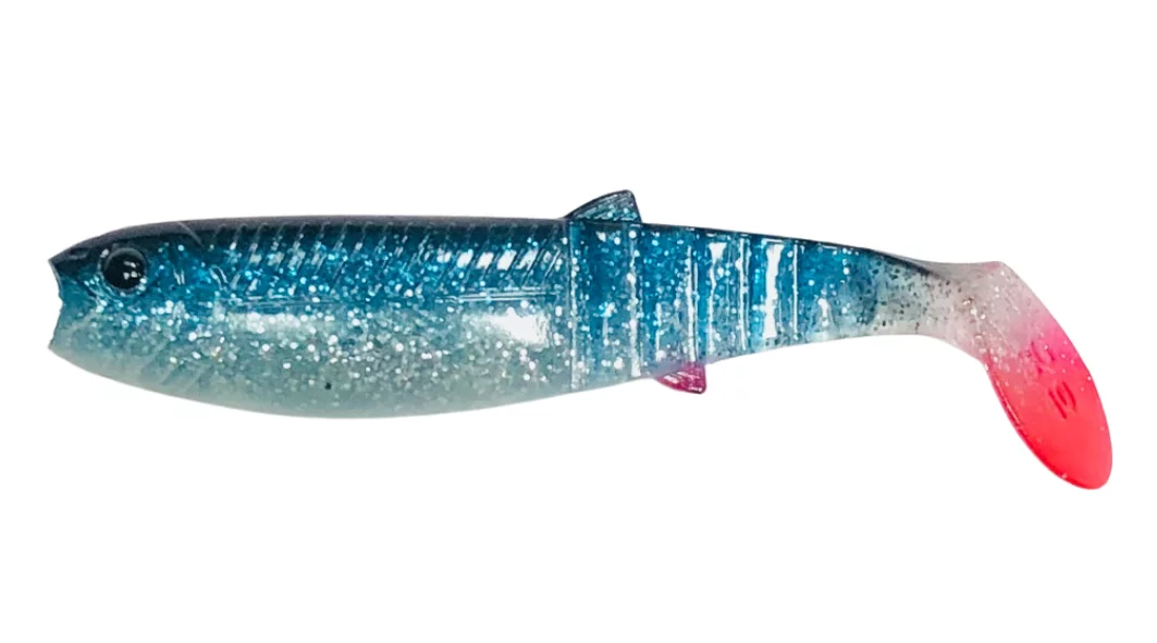 Minnow