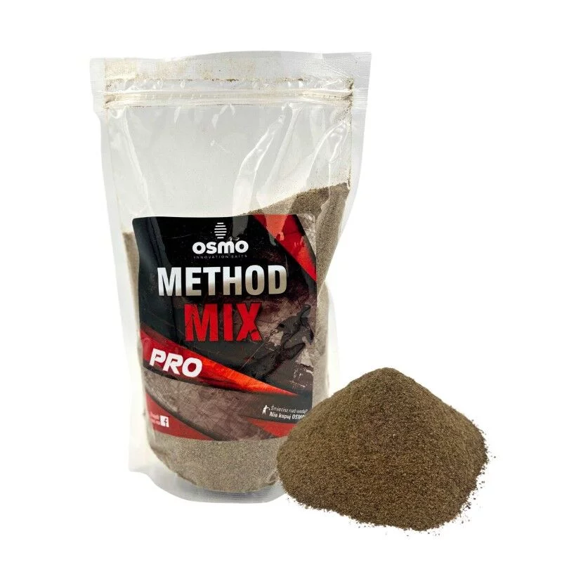 osmo-method-mix-pro-800g (2)