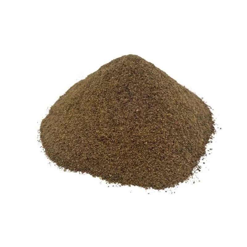 osmo-method-mix-pro-800g (3)