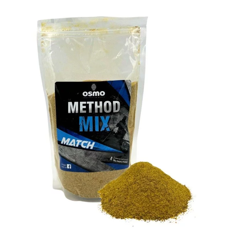 osmo-method-mix-match-800g (1)