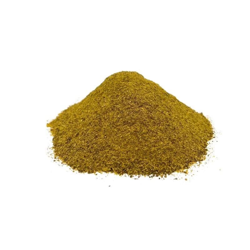osmo-method-mix-match-800g (2)
