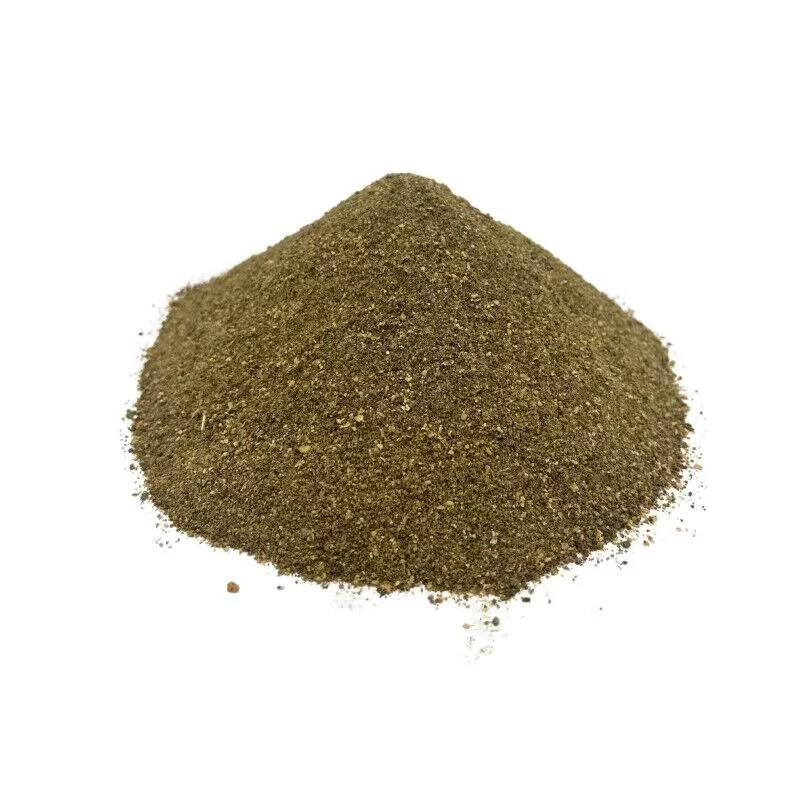 osmo-method-mix-green-800g (1)