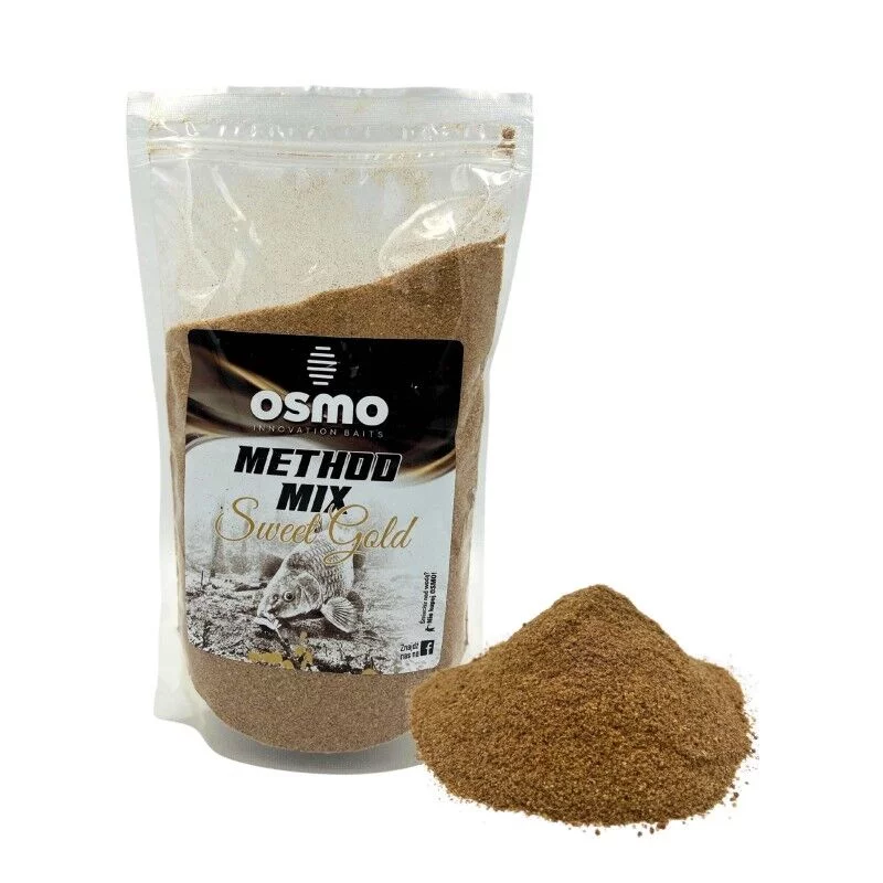 osmo-method-mix-sweet-gold-800g (1)