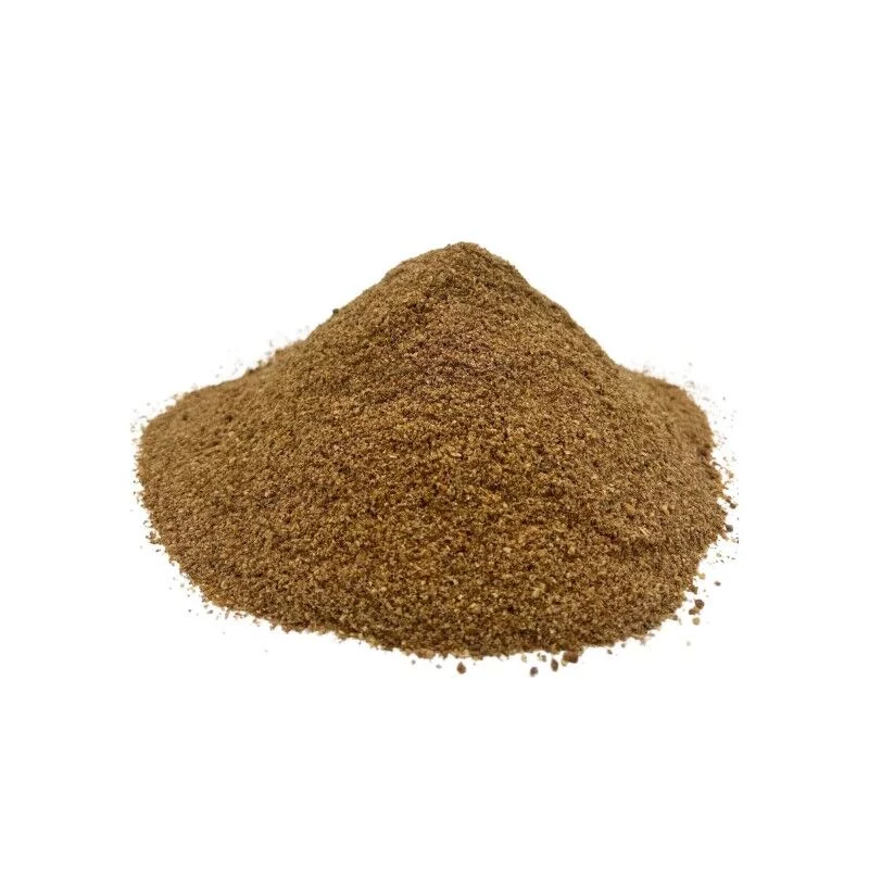 osmo-method-mix-sweet-gold-800g (2)