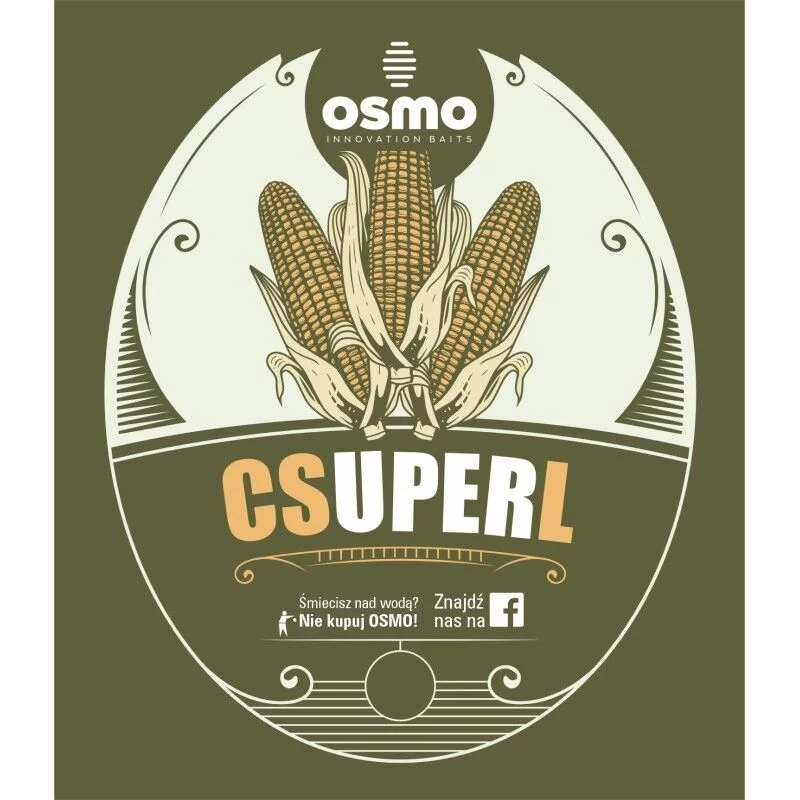 osmo-method-mix-csuperl-csl-800g (1)