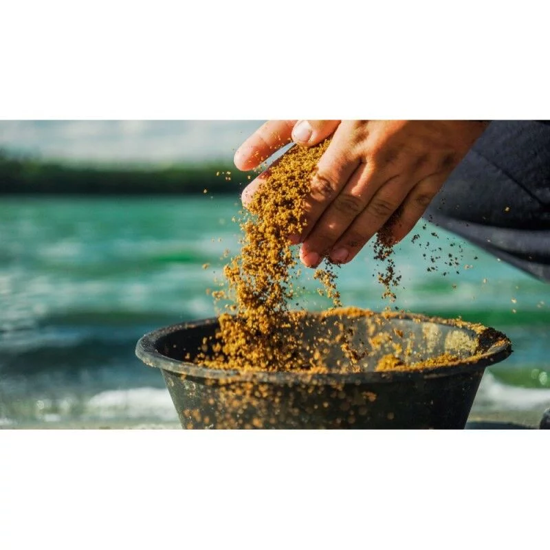 osmo-method-mix-csuperl-csl-800g (3)
