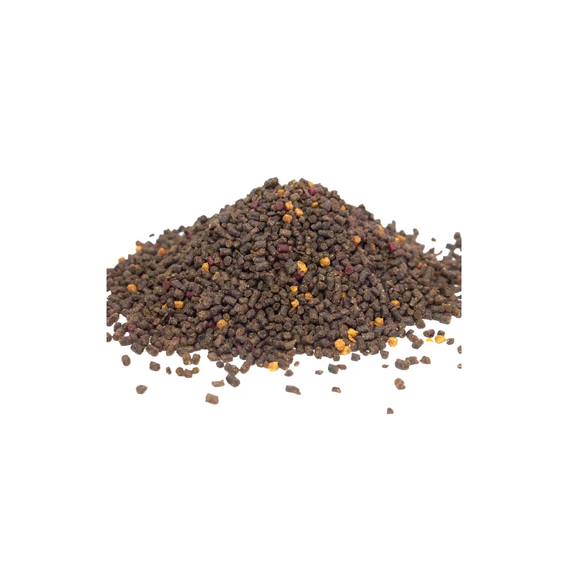 osmo-pro-pellet-dark-09kg (1)