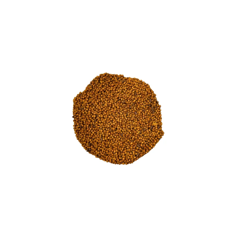 osmo-pro-pellet-bronze-09kg (1)