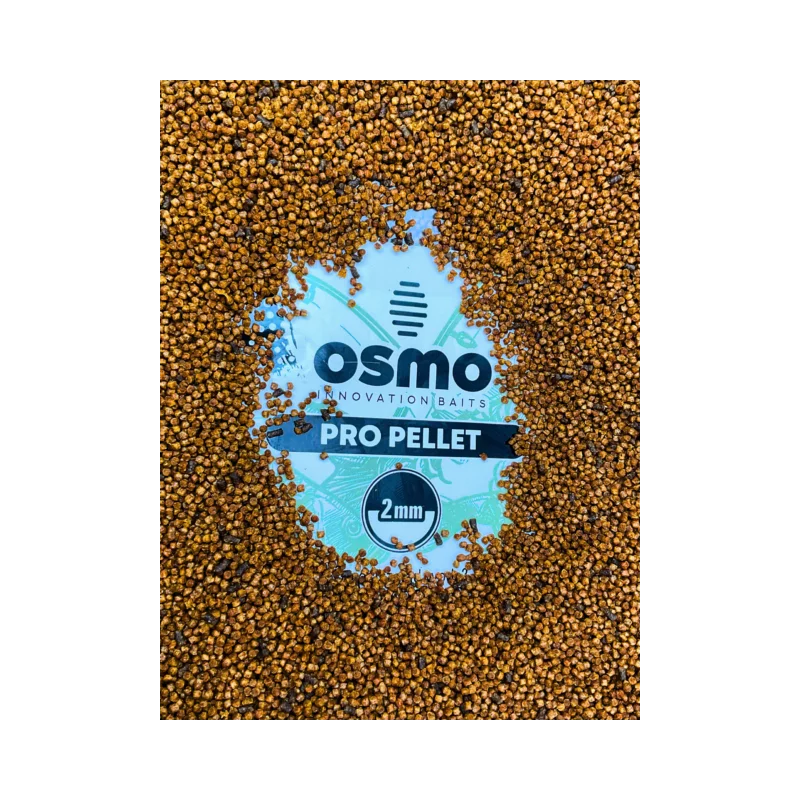 osmo-pro-pellet-bronze-09kg (2)