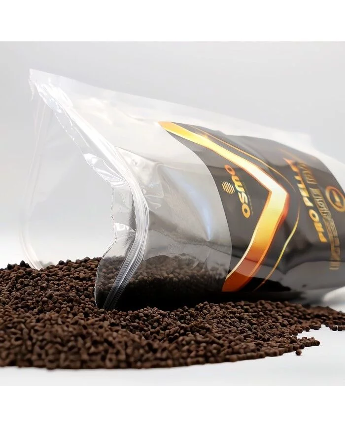 osmo-pro-pellet-intense-dark-900g (1)