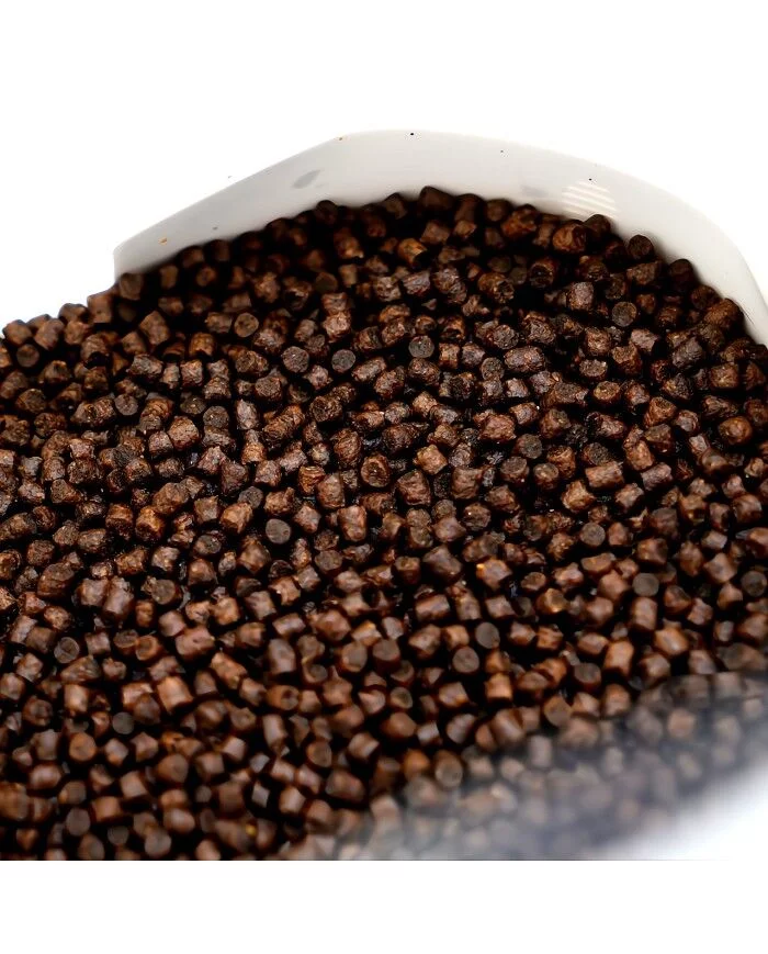 osmo-pro-pellet-intense-dark-900g (2)