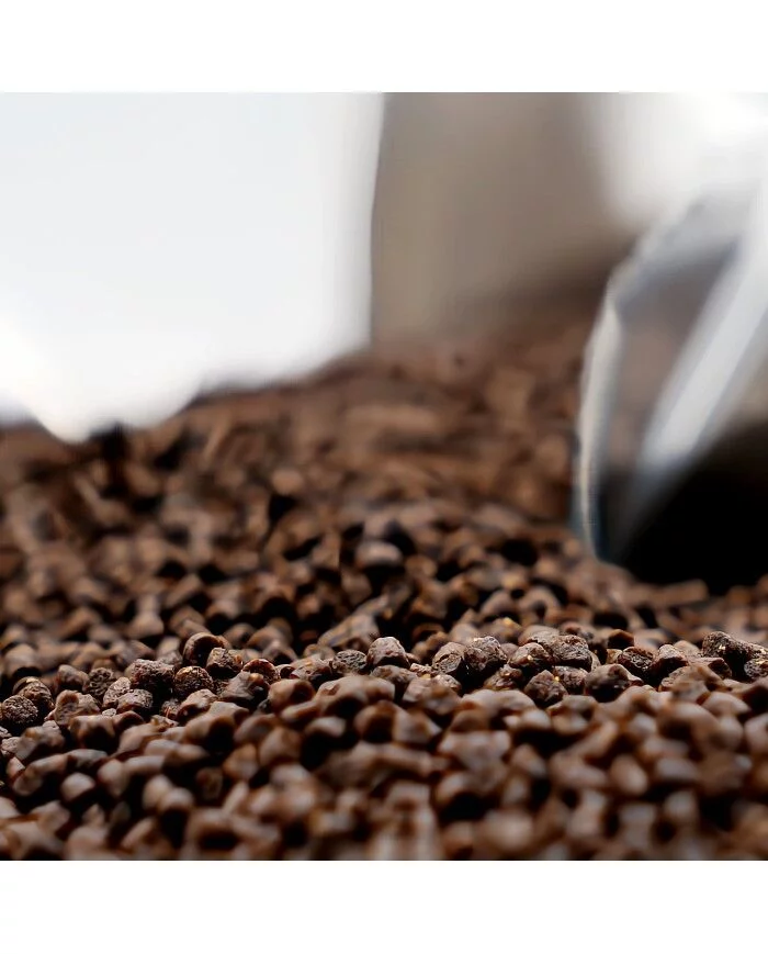 osmo-pro-pellet-intense-dark-900g (5)