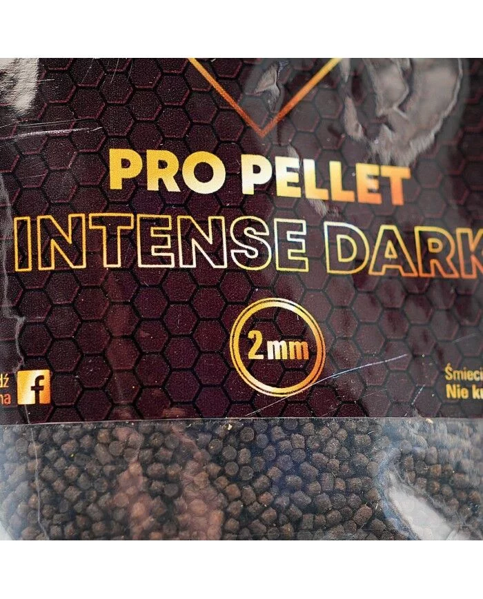 osmo-pro-pellet-intense-dark-900g (6)