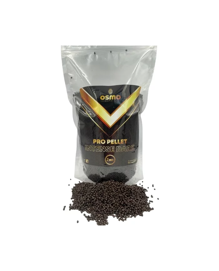 osmo-pro-pellet-intense-dark-900g (8)