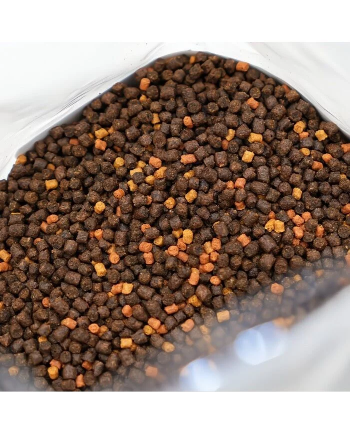 osmo-pellet-furia-900g (3)