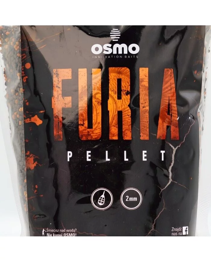 osmo-pellet-furia-900g (4)