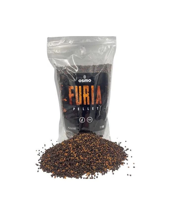 osmo-pellet-furia-900g (6)