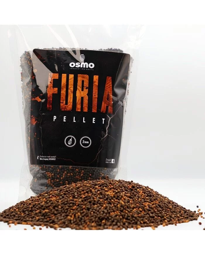 osmo-pellet-furia-900g