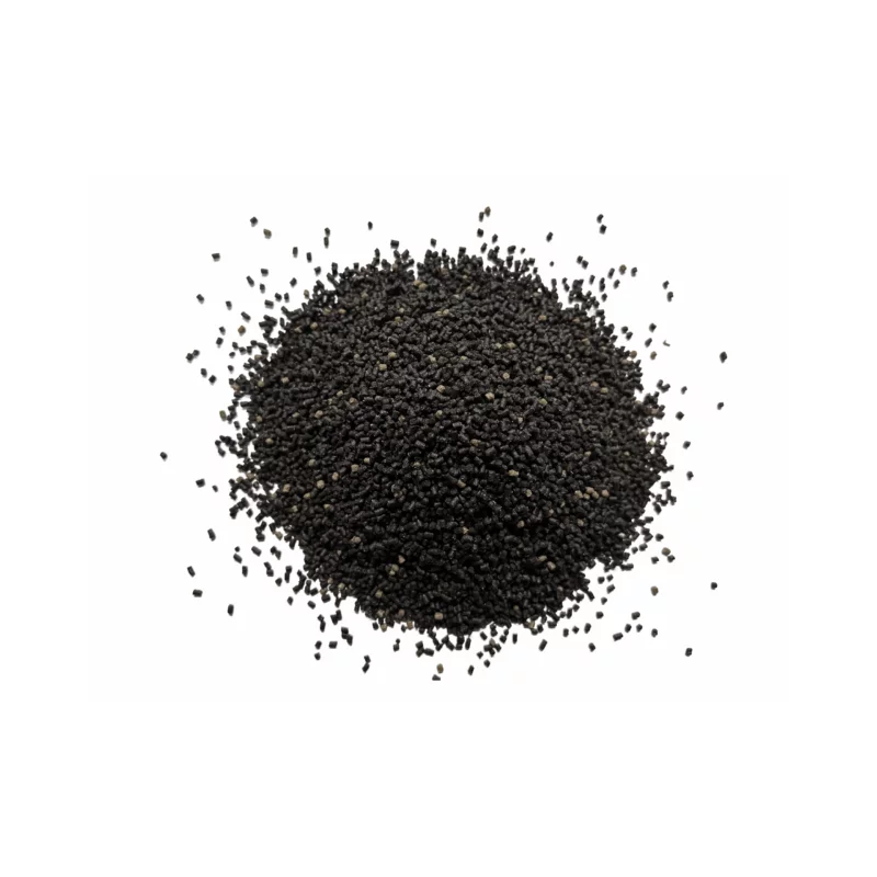 Osmo Pellet Alien 800g 2mm