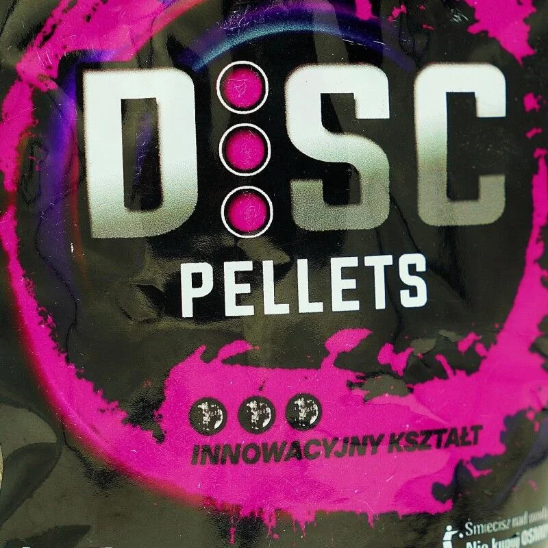 osmo-disc-pellets-08kg (2)