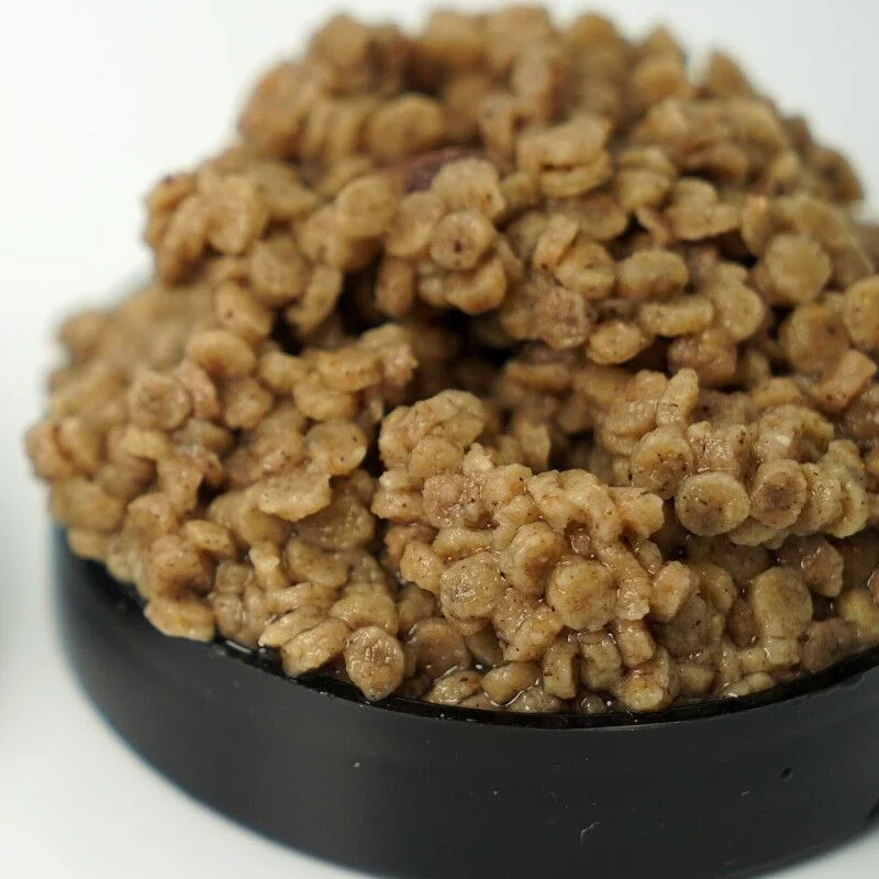 osmo-disc-pellets-08kg (3)