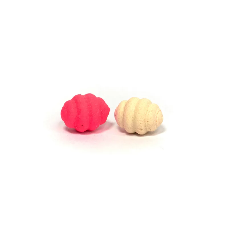osmo-mini-larwa-toxic (1)