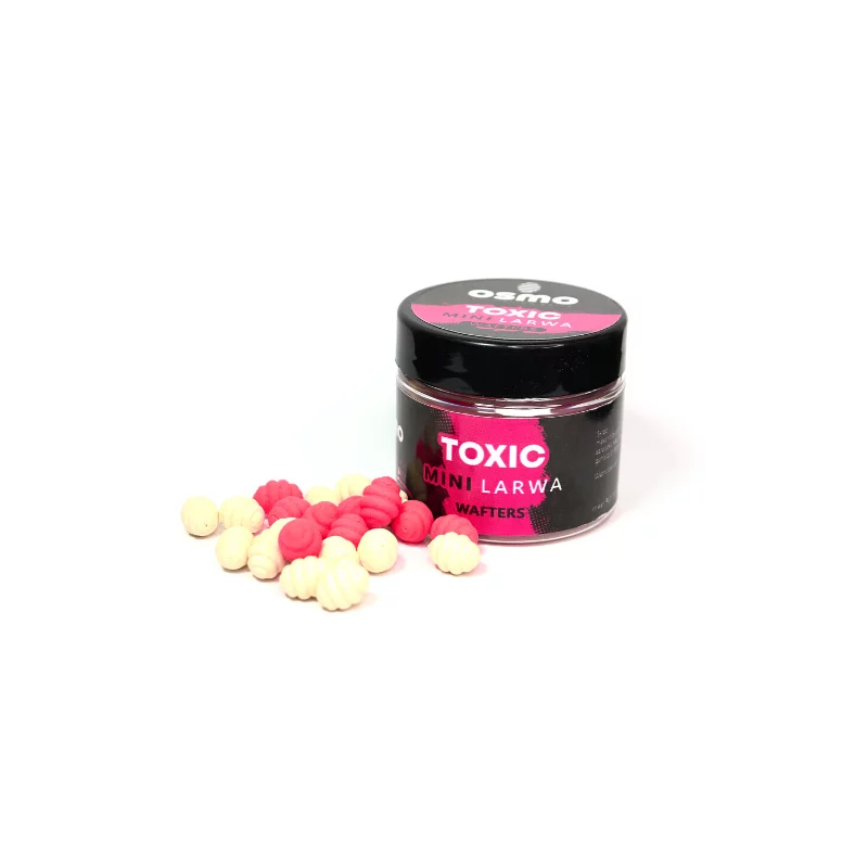 osmo-mini-larwa-toxic (2)