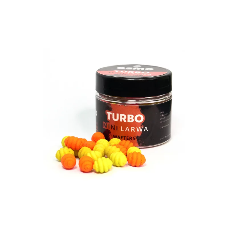 osmo-mini-larwa-turbo (1)