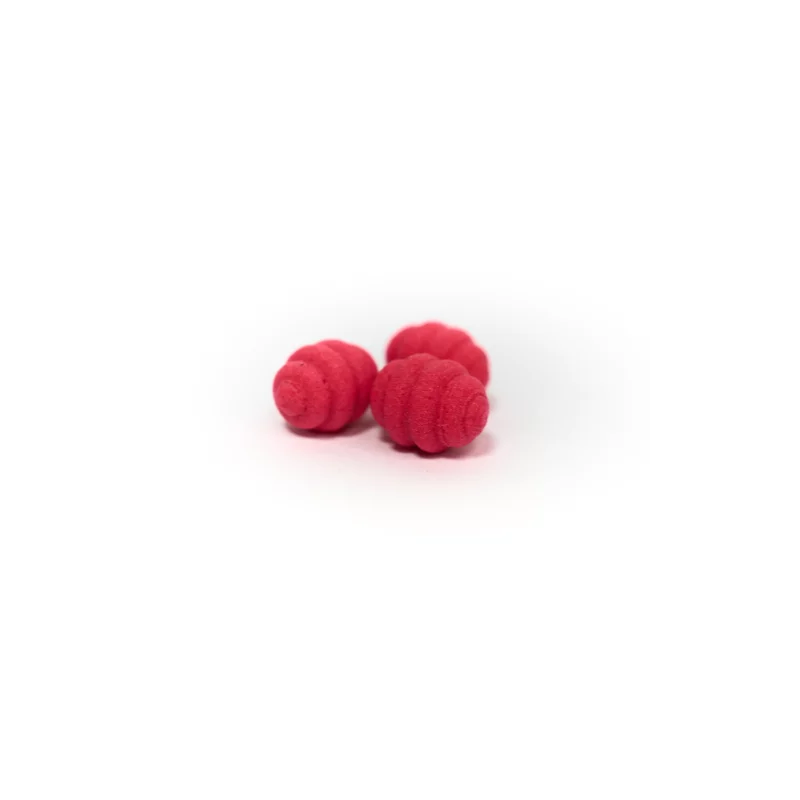 osmo-mini-larwa-exo (1)