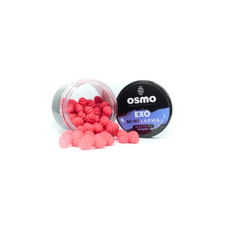 osmo-mini-larwa-exo (2)