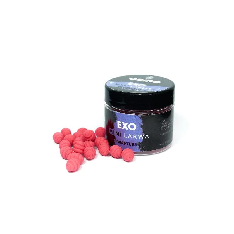 osmo-mini-larwa-exo (3)