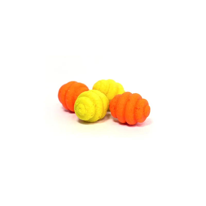 Osmo Mini Larwa Wafters Exo