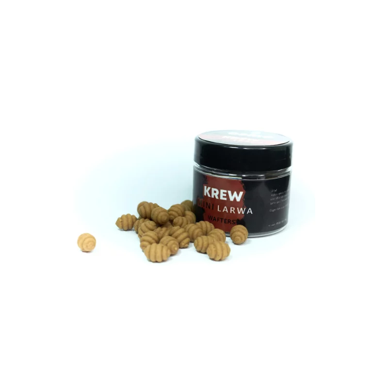 osmo-mini-larwa-krew (1)