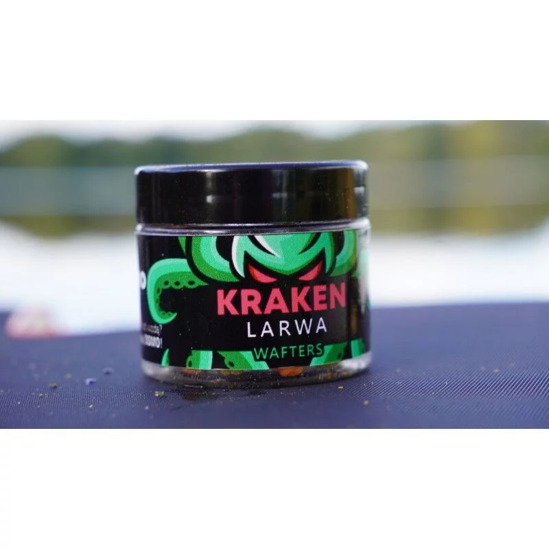 osmo-mini-larwa-kraken (3)