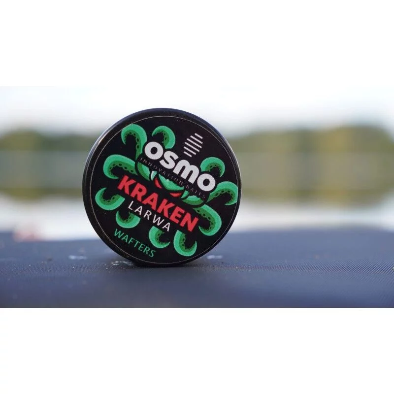osmo-mini-larwa-kraken (4)