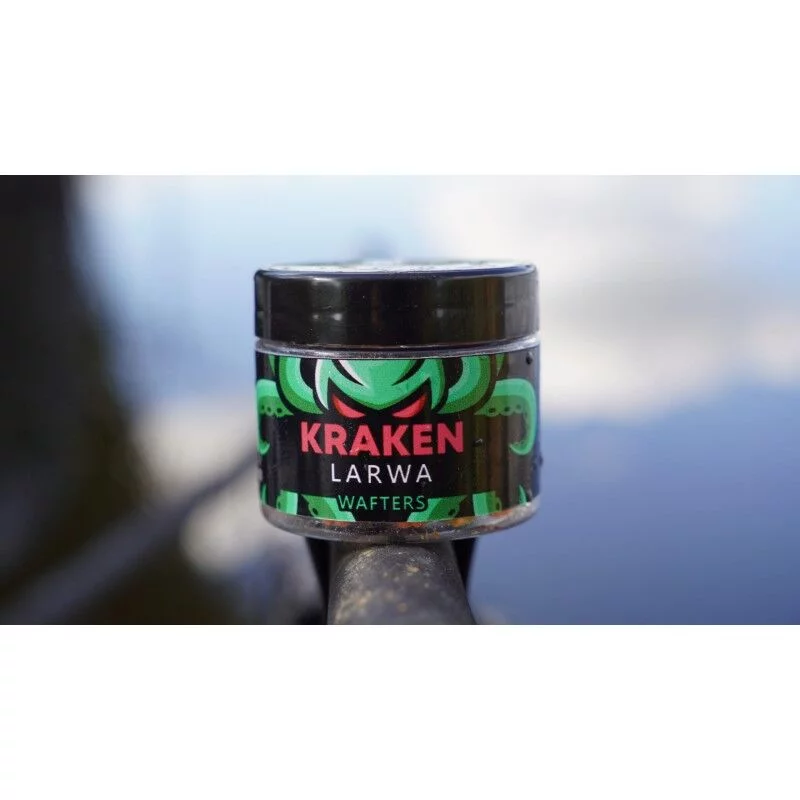 osmo-mini-larwa-kraken (5)