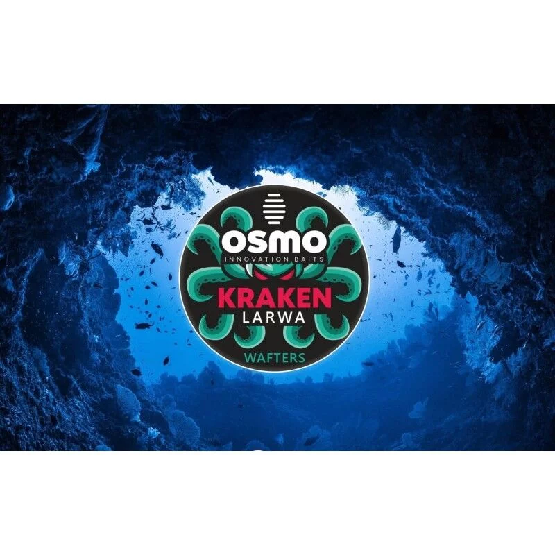 osmo-mini-larwa-kraken (6)