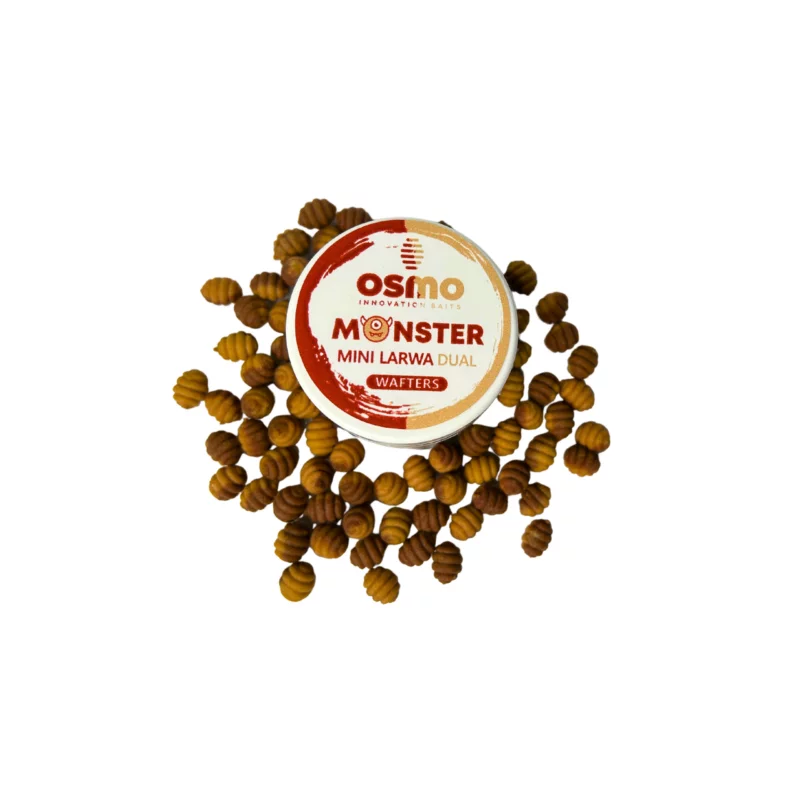 osmo-mini-larwa-dual-monster (1)