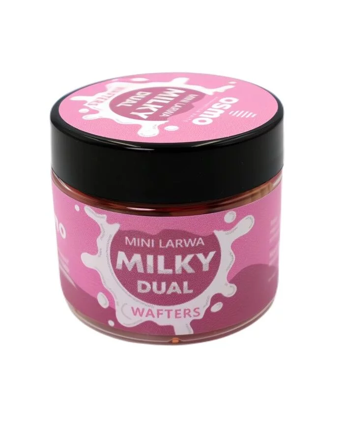 osmo-mini-larwa-dual-milky (1)