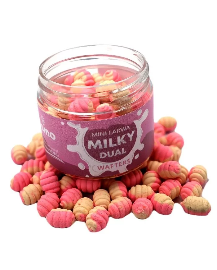 osmo-mini-larwa-dual-milky (2)