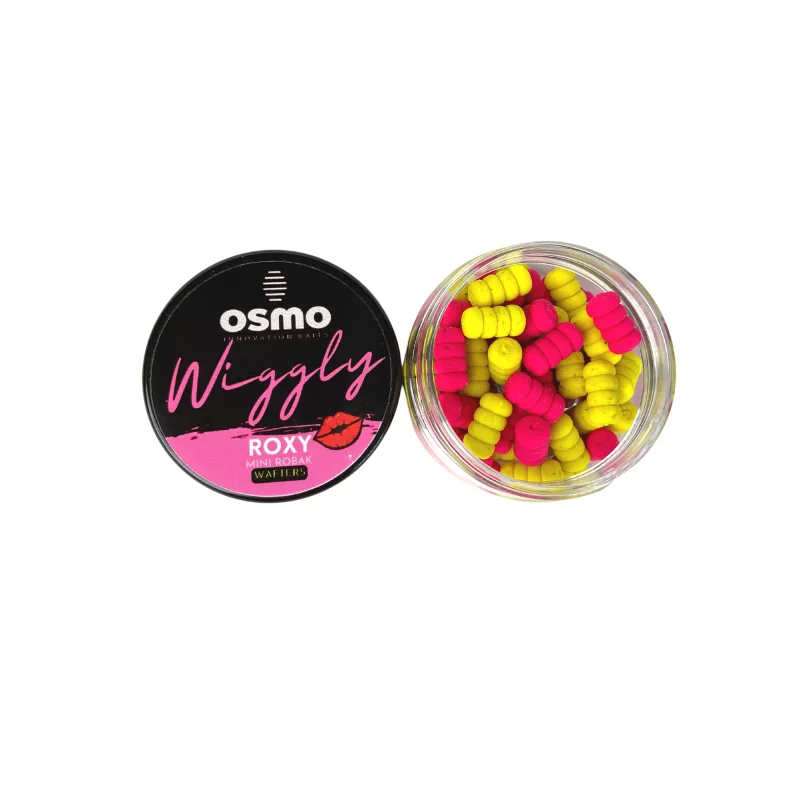 osmo-mini-robak-wiggly-roxy (1)