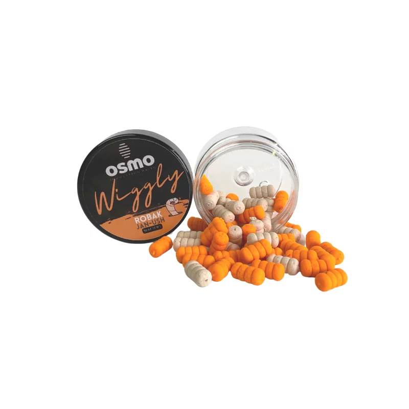 osmo-mini-robak-wiggly-jan-ush (1)