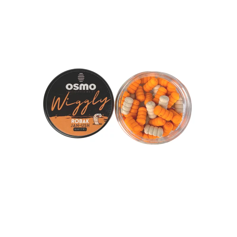 osmo-mini-robak-wiggly-jan-ush (2)