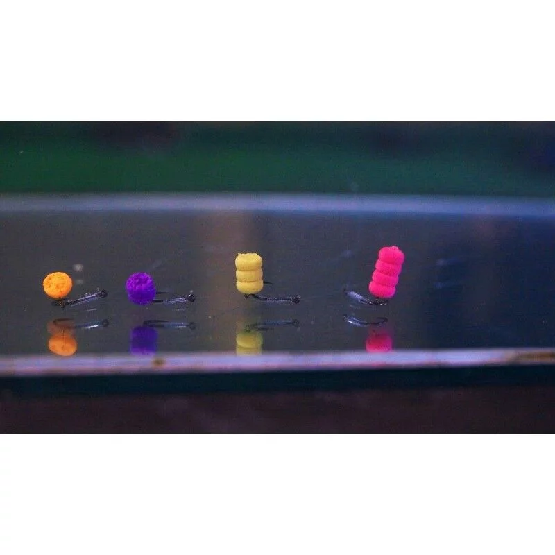 osmo-mini-robak-wiggly-jan-ush (3)