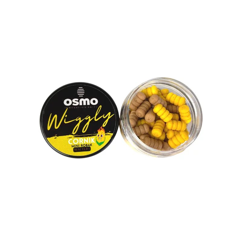 osmo-mini-robak-wiggly-cornik (2)