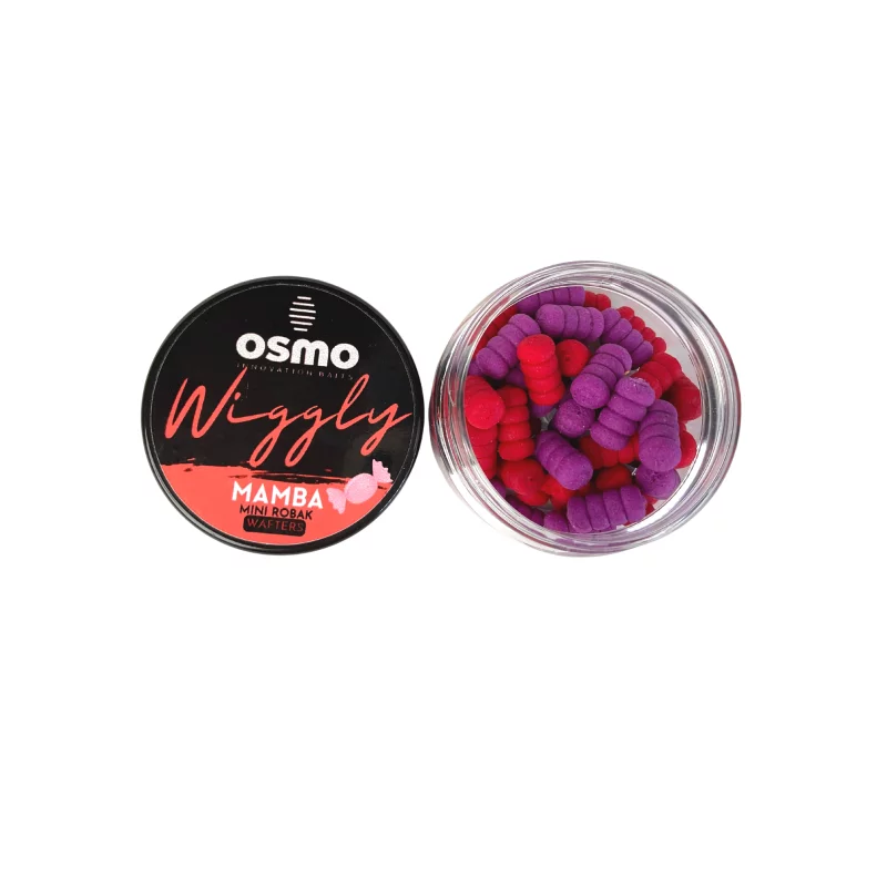 osmo-mini-robak-wiggly-mamba (2)