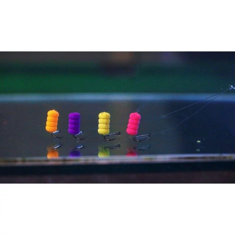 osmo-mini-robak-wiggly-mamba (4)