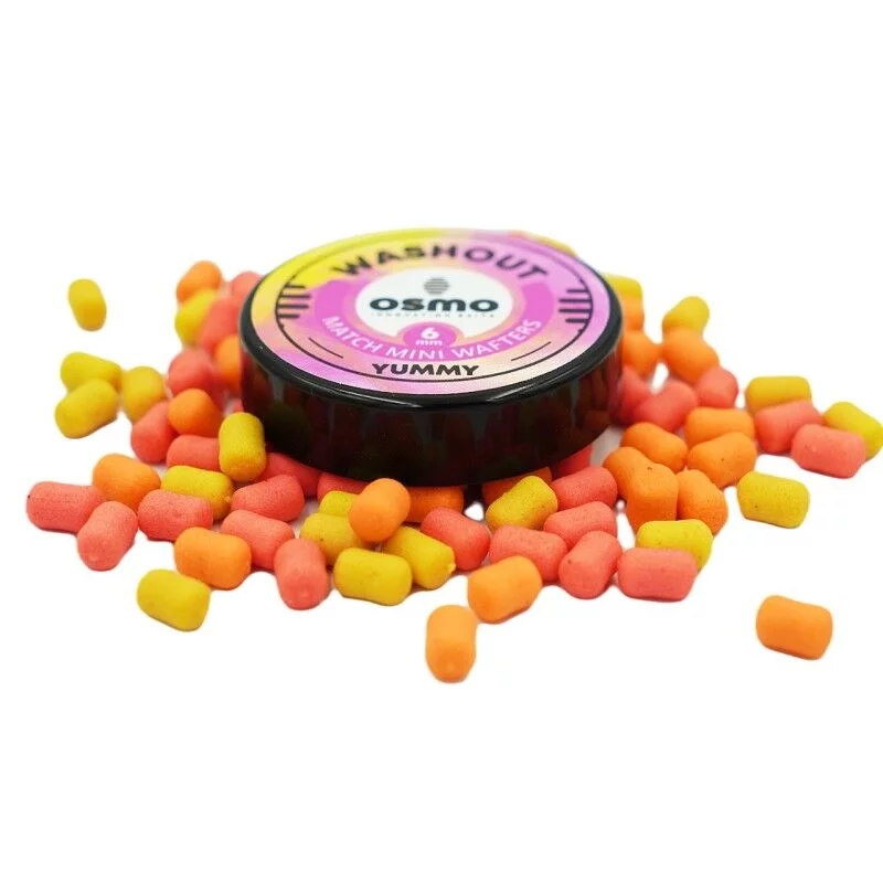 osmo-match-mini-wafters-washout-yummy-6mm (2)