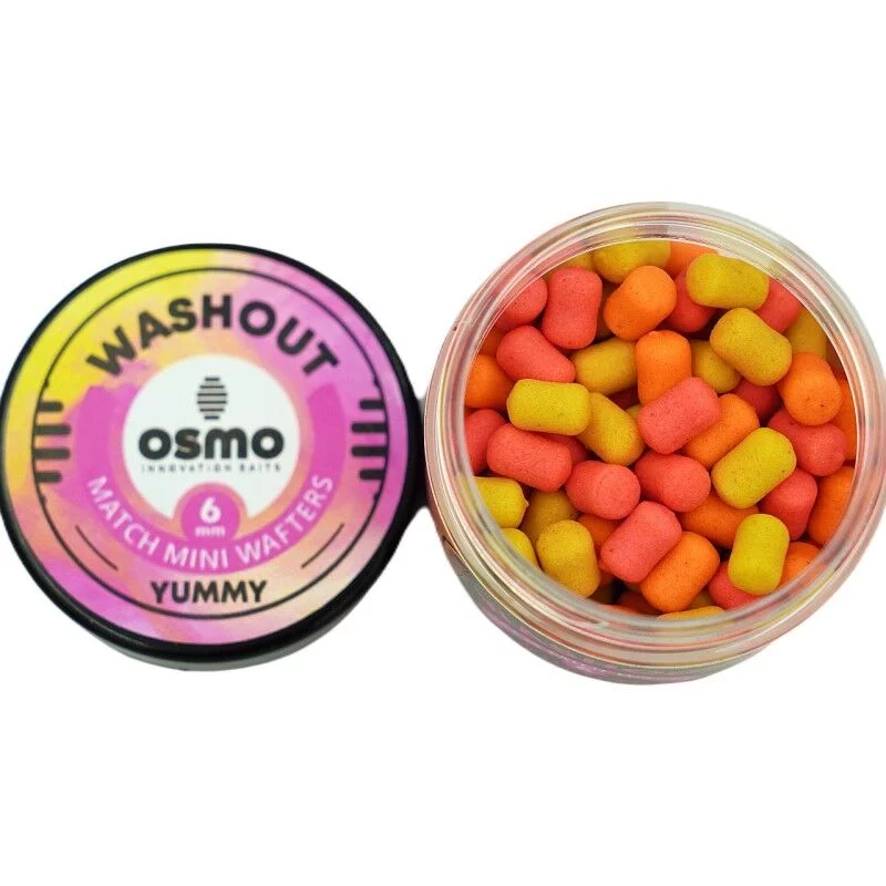 osmo-match-mini-wafters-washout-yummy-6mm (4)