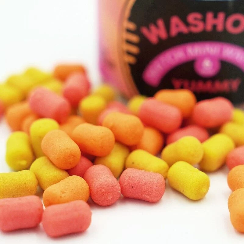 osmo-match-mini-wafters-washout-yummy-6mm (5)